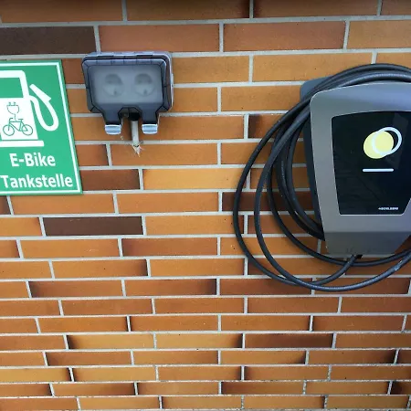 Harzblick 3 * Braunlage