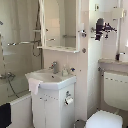 Harzblick 3 * Braunlage