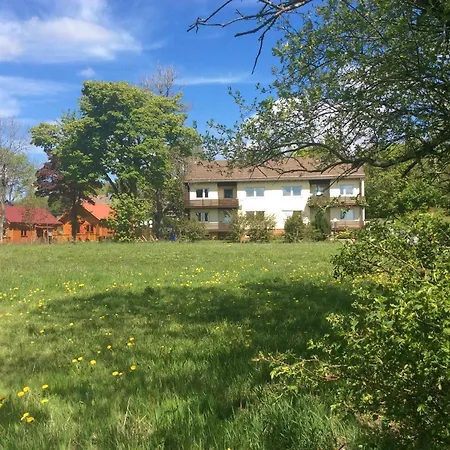 Harzblick 3